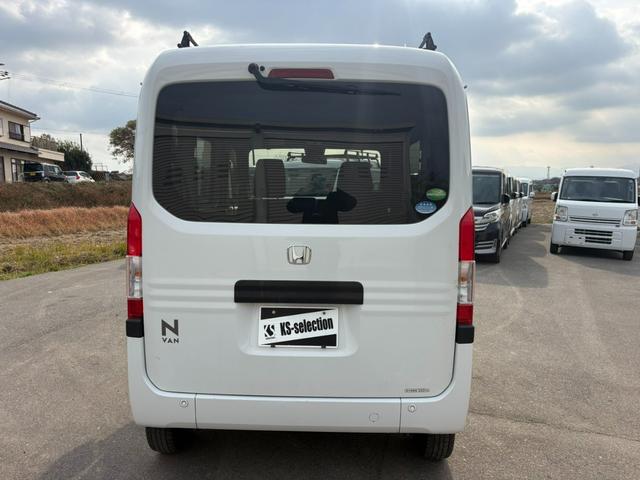 �y�ǂ������C�y�Ɂz�����̉ӏ��������̊p�x���猩�����A�Ȃǂ���܂����琥�񂲘A���������B�ʐ^�B�e�����[����k�h�m�d�ł����肵�܂��B�����T�[�r�X�ł��̂ł��C�y�ɐ\�������������B