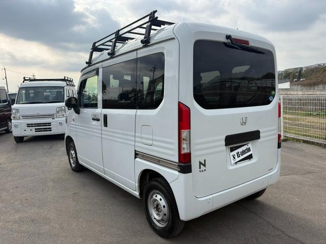 �y�������̂���̔��z����p�͂��q�l���猩���Ȃ������ł��B���X�͕s�����ȏ���p�͂��������܂���B���ЂƂ̔�r�ł͌f�ډ��i�����Ŕ��f���Ȃ��ł��������B