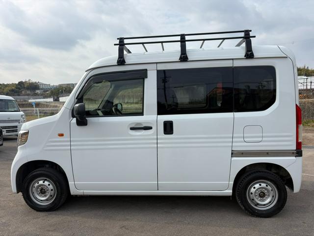 �y�W���ԗ��ɂ��āz���X�ł͒ቿ�i��������������g�݂Ƃ��܂��Ĕ��ׂȏ��Ȃǂ͂����ďC�������ɓW�����Ă���ꍇ���������܂��B���q�l���v�]�ɍ��킹���O���d�グ�����{�������܂��B