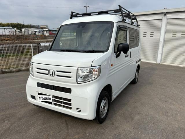 �y��ԗǍD�z�O�I�[�i�[�l�����J�ɏ���Ă������Ƃ����Ă킩���Ԃł��B���Ĕ[���̂P��A���ÎԂ͂P�i����ł��̂ł����߂ɂǂ����B�j�r�|�r�d�k�d�b�s�h�n�m�@��k�X�@�O�V�Q�|�R�S�X�|�V�P�Q�S