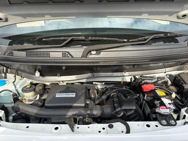 �G���W�����[�����Y��ł�