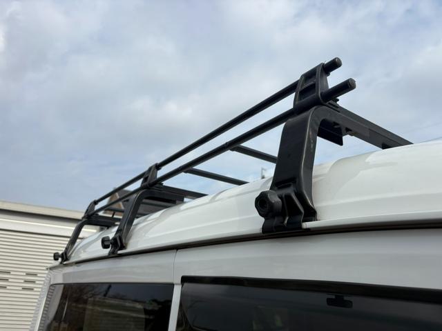 �L�����A�t