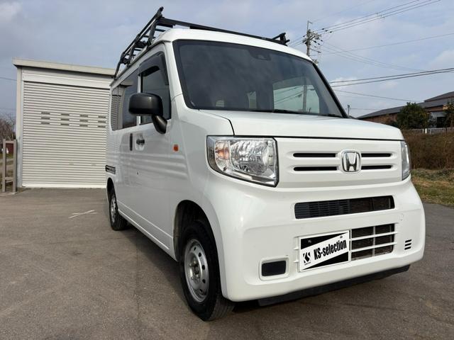 �w�b�h���C�g�܂�Ȃ��Y��ł�