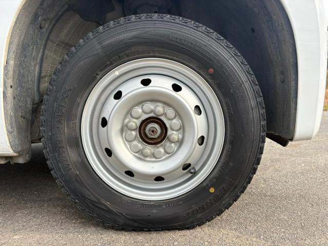 �y���s�����͑S�Ď����s�z���Ђł͕s�����Ȕ̔����@�͈�؍s���܂���B���R�ł����A���[�^�[������ȂǗL�蓾�܂���B�����S���Ă��������������B