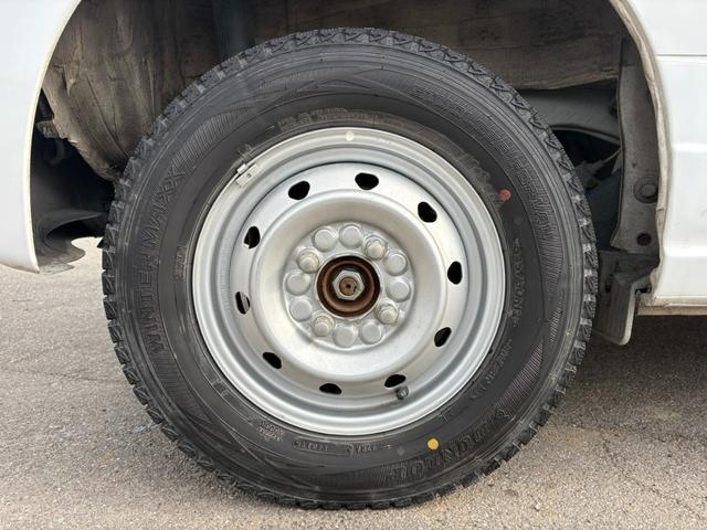 �y���s�����͑S�Ď����s�z���Ђł͕s�����Ȕ̔����@�͈�؍s���܂���B���R�ł����A���[�^�[������ȂǗL�蓾�܂���B�����S���Ă��������������B