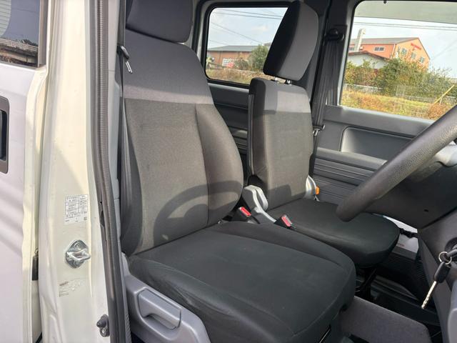 �y�^�]�ȁ�����ȁz�L�X�������I�������^�]������ۂ͔��̌y�����ł����K�ɉ^�]�ł��܂��ˁ����K�ȃh���C�u�����y���݉�������