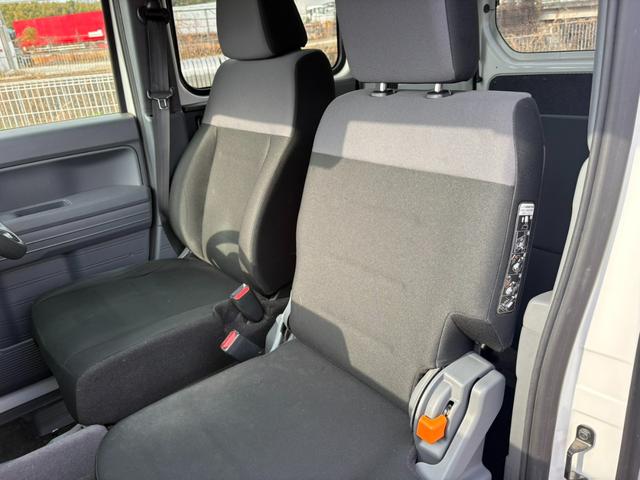 �y�^�]�ȁ�����ȁz�L�X�������I�������^�]������ۂ͔��̌y�����ł����K�ɉ^�]�ł��܂��ˁ����K�ȃh���C�u�����y���݉�������