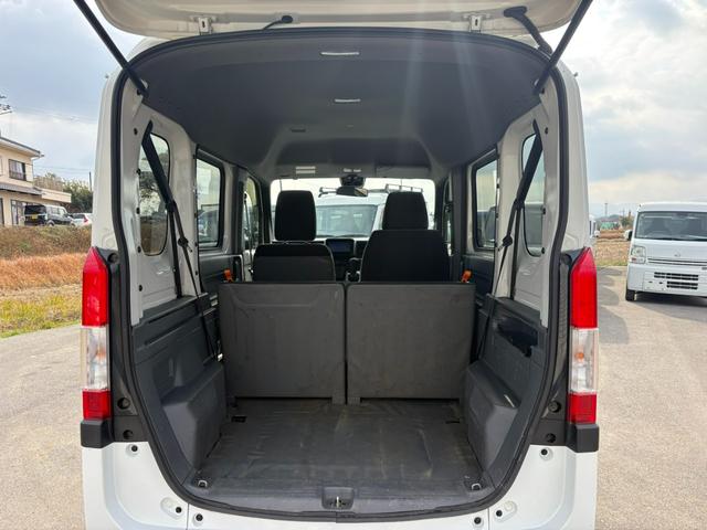 �y�g�����N�z���[�X�y�[�X���\���ɂ������܂��B�Q��ڂ�|���ăS���t�o�b�N�Ⓑ�ڕ���ςݍ��ނȂǎg�����͗l�X�B����E���W���[�Ɗ��􂢂����܂��B