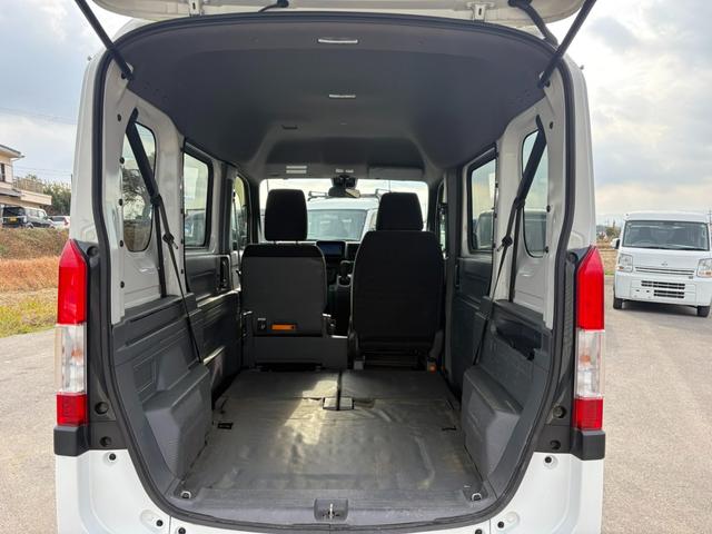 �y�g�����N�z���[�X�y�[�X���\���ɂ������܂��B�Q��ڂ�|���ăS���t�o�b�N�Ⓑ�ڕ���ςݍ��ނȂǎg�����͗l�X�B����E���W���[�Ɗ��􂢂����܂��B