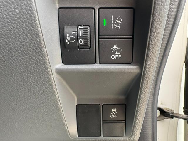 �Փˌy���u���[�L�@������h�~