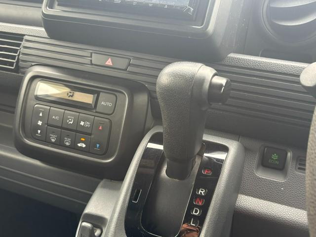 �y�V�t�g���o�[�z�V�t�g���ƂĂ����삵�₷���f�U�C���ɂȂ��Ă���܂��I�^�]����l�̎�����ɍl�������쐫�̍����d�l�ł���