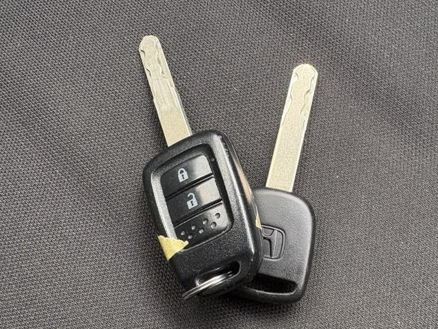 �����L�[���X