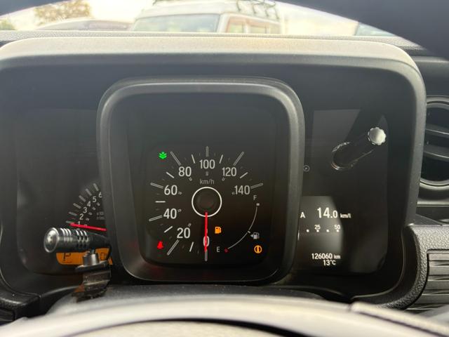 �y���邭���₷�����[�^�[�z���F�����ǂ����邭���₷�����[�^�[�B�^�]�҂ɂƂ��Č��₷�����[�^�[�͉^�]���Ă��Ă����Ȃ��ł���ˁB