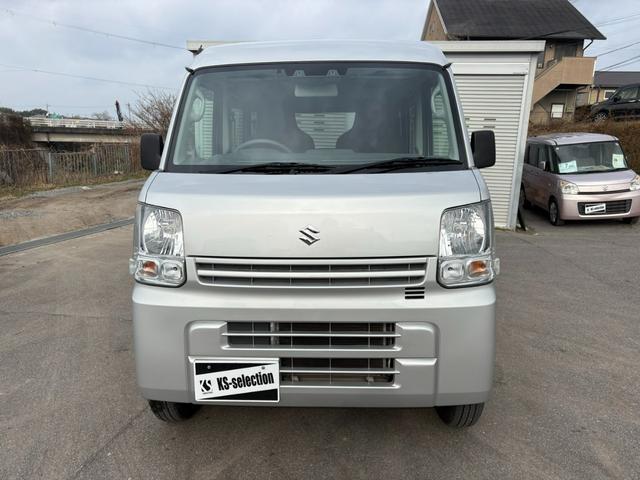 �q�P�@�G�u���B�o�b�n�C���[�t�@�S�`�s�@�Փˌy���u���[�L�@������h�~�@�p�[�L���O�A�V�X�g�@�������W�I�@�d�s�b�@�O�ȃp���[�E�B���h�E�@�����L�[���X