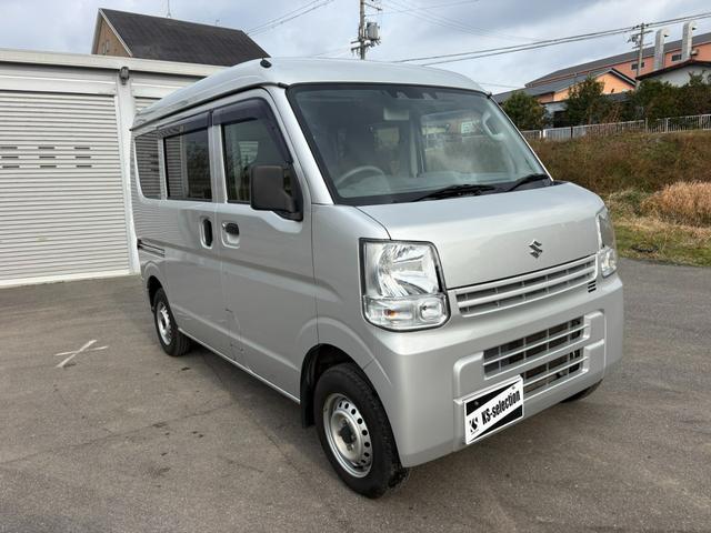 �y���i�����t�������z���Ђ́w�����ďI���x�ł͂������܂���B�̔��͂��q�l�Ƃ̂��t�������̃X�^�[�g���ƍl���܂��B�̔������������e�i���X�E�Ԍ��E�C���A���ł������k�������B