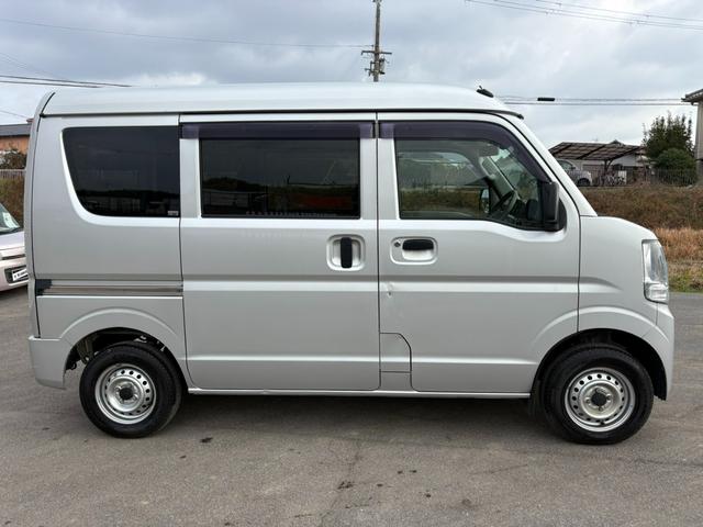 �y�d����v�����S�蔲�����ԗ��z���X�̓W���ԗ��̓��[�^�[�̉�����A�C�����̕s���\���͈�؂������܂���B���S���Ă��������߂��������B�j�r�|�r�d�k�d�b�s�h�n�m�@��k�X�@�O�V�Q�|�R�S�X�|�V�P�Q�S