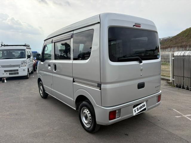 �y�������̂���̔��z����p�͂��q�l���猩���Ȃ������ł��B���X�͕s�����ȏ���p�͂��������܂���B���ЂƂ̔�r�ł͌f�ډ��i�����Ŕ��f���Ȃ��ł��������B