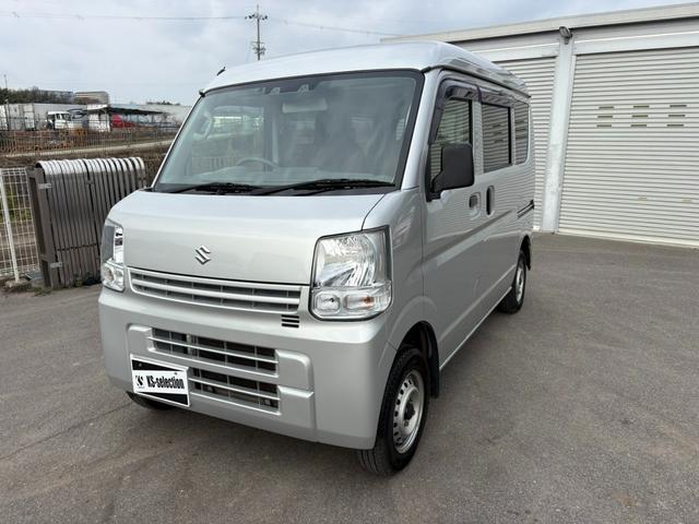 �y�W���ԗ��ɂ��āz���X�ł͒ቿ�i��������������g�݂Ƃ��܂��Ĕ��ׂȏ��Ȃǂ͂����ďC�������ɓW�����Ă���ꍇ���������܂��B���q�l���v�]�ɍ��킹���O���d�グ�����{�������܂��B