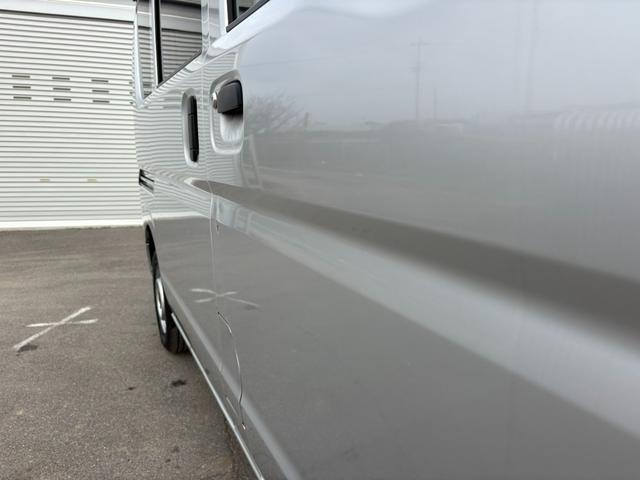 �y�I���W�i���J�X�^����t���z�Ԃ̍w���͐l���̒��ł��P��C�x���g�B����ς莩���D�݂̎Ԃɏ�肽�����̂ł��B�ǂ����Ȃ�w�����Ɏ����F�ɐ��߂Ă݂܂��񂩁H�����k��t���ł��B