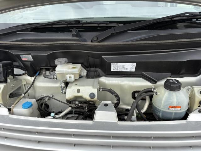 �G���W�����[�����Y��ł�