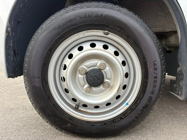 �y���s�����͑S�Ď����s�z���Ђł͕s�����Ȕ̔����@�͈�؍s���܂���B���R�ł����A���[�^�[������ȂǗL�蓾�܂���B�����S���Ă��������������B