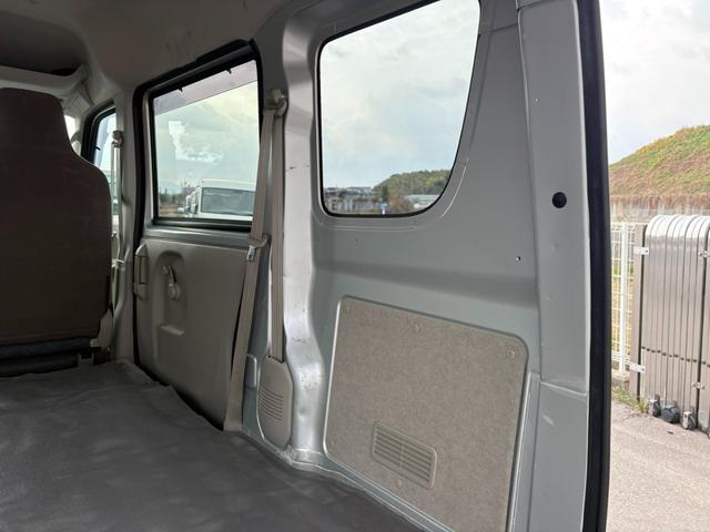 �����Y��ł�