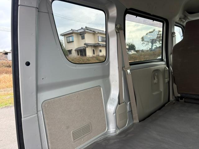 �����Y��ł�