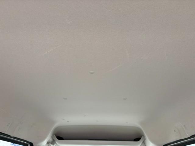 �V�䉘��Ȃ��Y��ł�