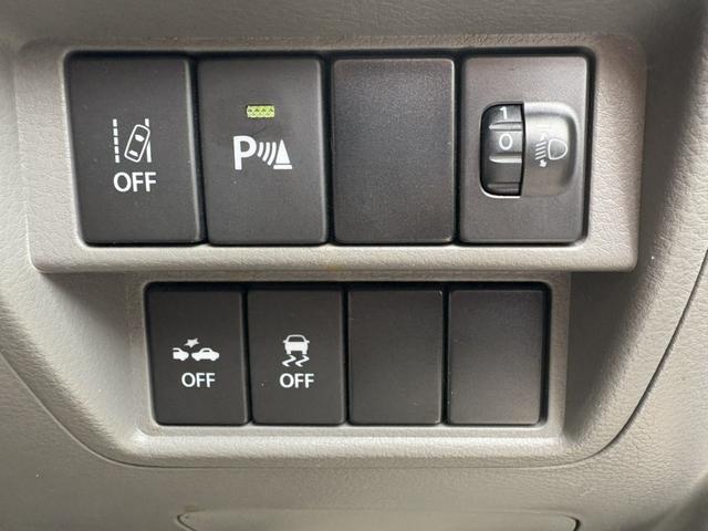 �Փˌy���u���[�L�@������h�~�@�p�[�L���O�A�V�X�g