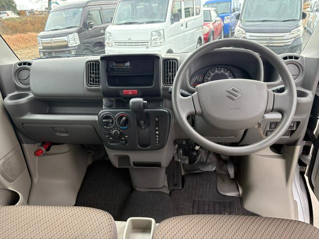 �y�C���p�l����z���E���悭�^�]���₷���݌v�ƂȂ��Ă���܂��B�C���p�l�������������Ɛ������ꂽ�f�U�C���ō����������Ă��܂��B���X�̃h���C�u��O�������܂���B