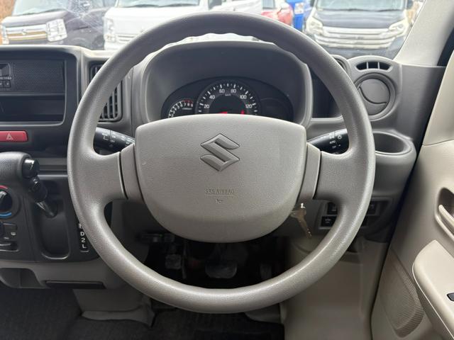 �y�����X�e�A�����O�z��ɂ����������݂ƂĂ��^�]���₷���n���h���ł��B�n���h�������������G���ǂ��t�B�b�g���܂��B