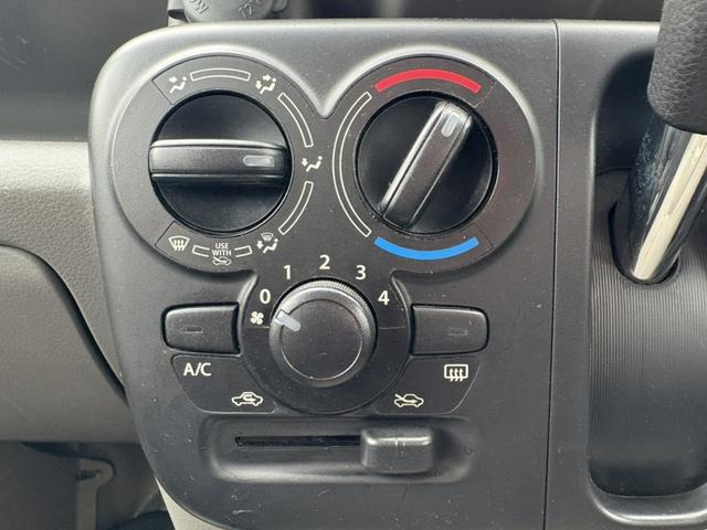 �y�}�j���A���G�A�R���z�����I�Ɏg���₷���f�U�C���̃}�j���A���G�A�R���𑕔����Ă���܂���