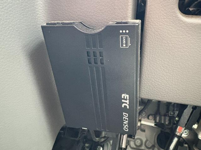 �y�d�s�b�z�������H�̗��������X�g���X�Ȃ��ʉ߁B�b��̃X�|�b�g��T�[�r�X�G���A�ɑ����u�X�}�[�g�h�b�v���p���͕K�{�̃A�C�e���ł��B���X�ŃZ�b�g�A�b�v�����{�A���[�ԓ������炷���ɂ����p���������܂��B