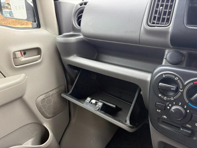 �y���[�����z�ԓ���Ԃ����ꂢ�ɕۂ���邱�ƊԈႢ�Ȃ��ł��I