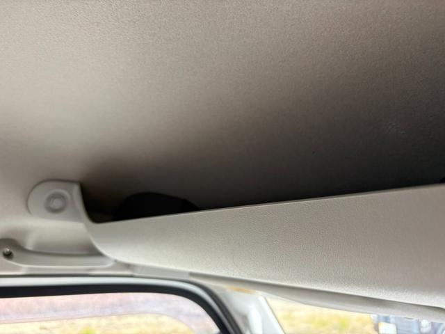 �y���[�����z�ԓ���Ԃ����ꂢ�ɕۂ���邱�ƊԈႢ�Ȃ��ł��I