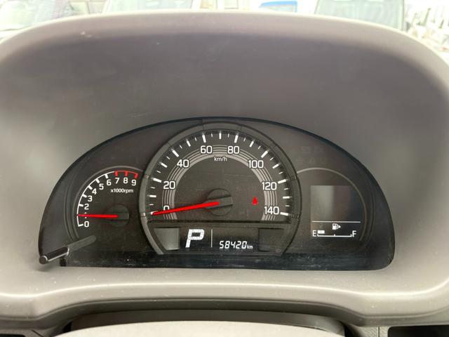 �y���邭���₷�����[�^�[�z���F�����ǂ����邭���₷�����[�^�[�B�^�]�҂ɂƂ��Č��₷�����[�^�[�͉^�]���Ă��Ă����Ȃ��ł���ˁB