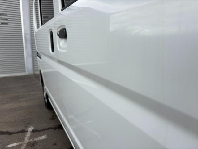 エブリイ PC 4AT 純正ラジオ ETC マニュアルエアコン 前席パワーウィンドウ 純正キーレス(11枚目)