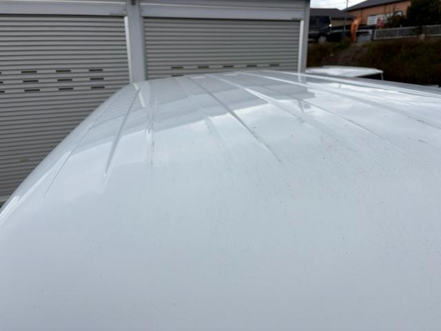 エブリイ PC 4AT 純正ラジオ ETC マニュアルエアコン 前席パワーウィンドウ 純正キーレス(13枚目)