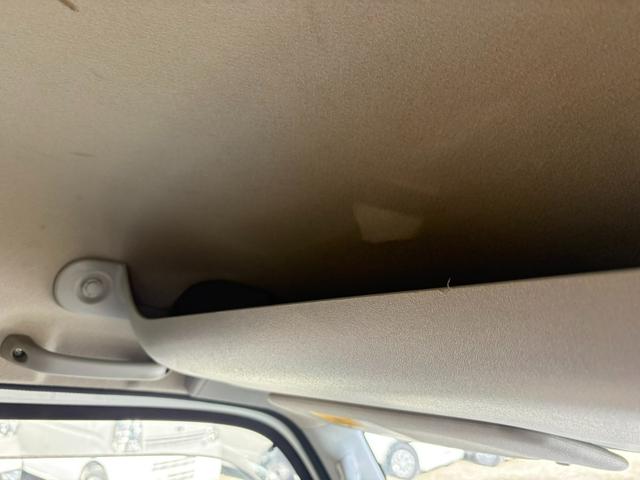 エブリイ PC 4AT 純正ラジオ ETC マニュアルエアコン 前席パワーウィンドウ 純正キーレス(36枚目)