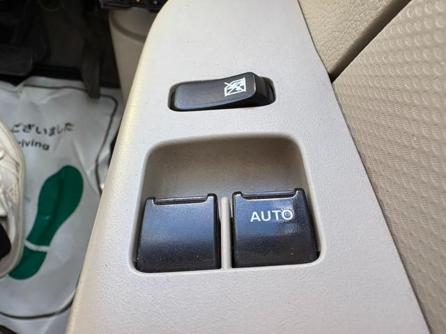 エブリイ PC 4AT 純正ラジオ ETC マニュアルエアコン 前席パワーウィンドウ 純正キーレス(37枚目)