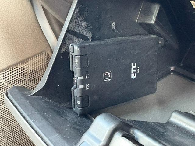 ＮＶ１００クリッパーバン ＤＸ　セーフティパッケージ　５ＡＧＳ車　衝突軽減ブレーキ　横滑り防止　パーキングアシスト　２ｎｄ発進　純正ラジオ　ＥＴＣ　マニュアルエアコン　純正キーレス（34枚目）