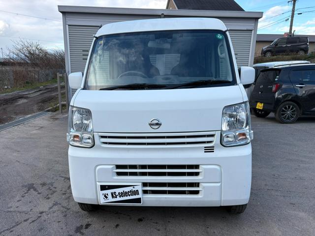 �q�P�@�N���b�p�[�c�w�f�k�G�}�[�W�F���V�[�u���[�L�p�b�P�[�W�n�C���[�t�@�S�v�c�@�T�`�f�r�ԁ@�Փˌy���u���[�L�@������h�~�@�Q�������i�@�������W�I�@�b�c�@�O�ȃp���[�E�B���h�E�@�d�i�~���[�@�����L�[���X