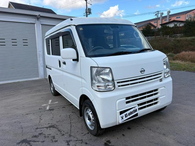 �y���i�����t�������z���Ђ́w�����ďI���x�ł͂������܂���B�̔��͂��q�l�Ƃ̂��t�������̃X�^�[�g���ƍl���܂��B�̔������������e�i���X�E�Ԍ��E�C���A���ł������k�������B