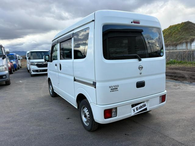 �y�������̂���̔��z����p�͂��q�l���猩���Ȃ������ł��B���X�͕s�����ȏ���p�͂��������܂���B���ЂƂ̔�r�ł͌f�ډ��i�����Ŕ��f���Ȃ��ł��������B