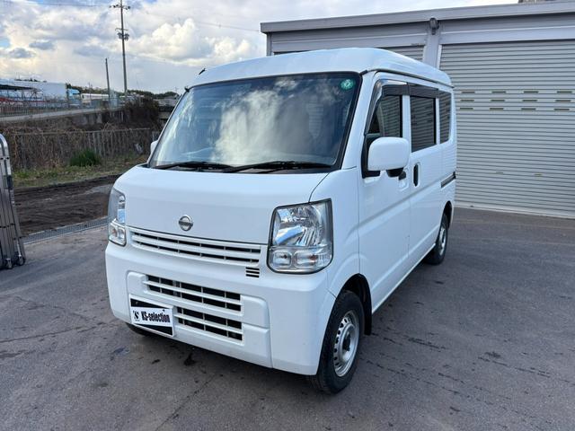 �y��ԗǍD�z�O�I�[�i�[�l�����J�ɏ���Ă������Ƃ����Ă킩���Ԃł��B���Ĕ[���̂P��A���ÎԂ͂P�i����ł��̂ł����߂ɂǂ����B�j�r�|�r�d�k�d�b�s�h�n�m�@��k�X�@�O�V�Q�|�R�S�X�|�V�P�Q�S