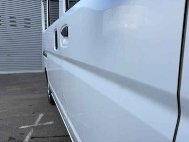 �y�I���W�i���J�X�^����t���z�Ԃ̍w���͐l���̒��ł��P��C�x���g�B����ς莩���D�݂̎Ԃɏ�肽�����̂ł��B�ǂ����Ȃ�w�����Ɏ����F�ɐ��߂Ă݂܂��񂩁H�����k��t���ł��B