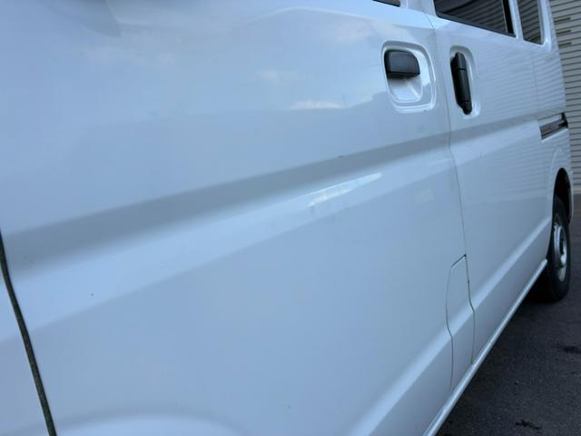 �y�W���ԗ��ɂ��āz���X�ł͒ቿ�i��������������g�݂Ƃ��܂��Ĕ��ׂȏ��Ȃǂ͂����ďC�������ɓW�����Ă���ꍇ���������܂��B���q�l���v�]�ɍ��킹���O���d�グ�����{�������܂��B