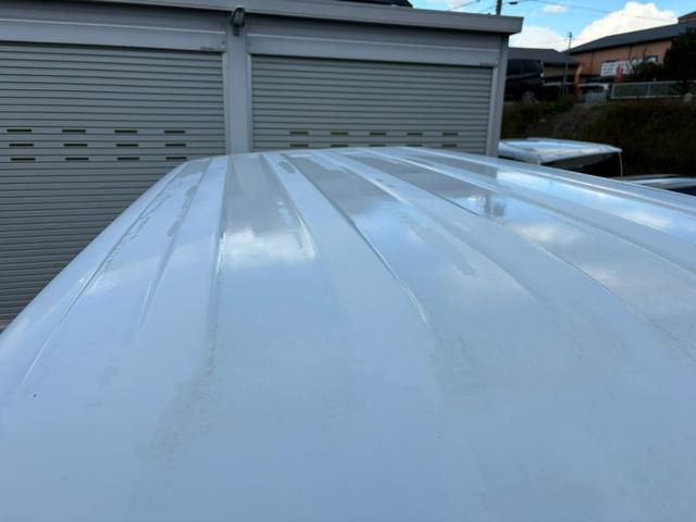 �V�䉚�݂Ȃ��Y��ł�