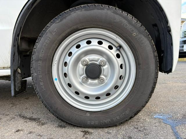 �y���s�����͑S�Ď����s�z���Ђł͕s�����Ȕ̔����@�͈�؍s���܂���B���R�ł����A���[�^�[������ȂǗL�蓾�܂���B�����S���Ă��������������B