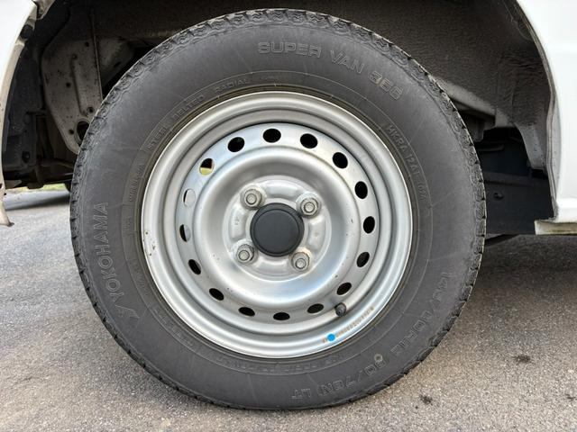 �y���s�����͑S�Ď����s�z���Ђł͕s�����Ȕ̔����@�͈�؍s���܂���B���R�ł����A���[�^�[������ȂǗL�蓾�܂���B�����S���Ă��������������B